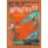 EL LAGARTO DE COLMILLOS. Leo y el mapa de monstruos | Libreria Dante | https://static.wixstatic.com/media/cc7a7d_452f5ae858444a4