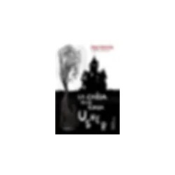 LA CAÍDA DE LA CASA USHER | Libreria Dante | https://static.wixstatic.com/media/cc7a7d_45364667ae8b4e3cb20438b2faae6c50~mv2.webp