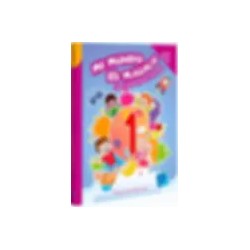 MI MUNDO ES MÁGICO | Libreria Dante | https://static.wixstatic.com/media/cc7a7d_ed937aef72174327b1f39b1c24831107~mv2.webp/v1/fit