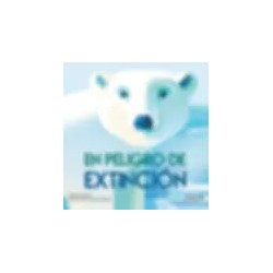 EN PELIGRO DE EXTINCIÓN | Libreria Dante | https://static.wixstatic.com/media/cc7a7d_3d7f9eaf195747c3961f527692554683~mv2.webp/v