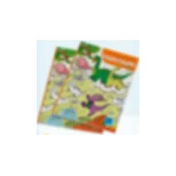 DINOSAURIOS. Póster para colorear | Libreria Dante | https://static.wixstatic.com/media/cc7a7d_d1471bafe3bf4b0dad43d494546ccc16~