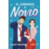 EL CANDIDATO A NOVIO | Libreria Dante | https://static.wixstatic.com/media/cc7a7d_9247e5f4d31f4fdbb2ab06c19c9d4cd9~mv2.webp/v1/f