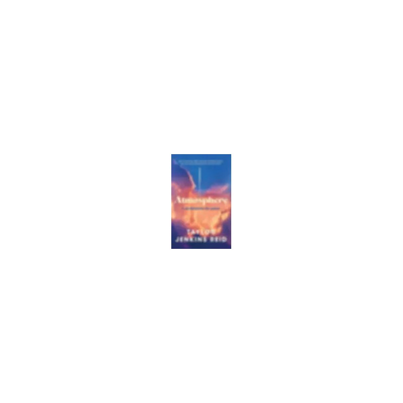 ATMOSPHERE | Libreria Dante | https://static.wixstatic.com/media/cc7a7d_be524e582d5f4c6ea2371f8e6bdcd67d~mv2.webp/v1/fit/w_500,h