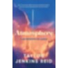 ATMOSPHERE | Libreria Dante | https://static.wixstatic.com/media/cc7a7d_be524e582d5f4c6ea2371f8e6bdcd67d~mv2.webp/v1/fit/w_500,h
