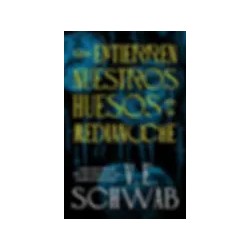 QUE ENTIERREN NUESTROS HUESOS EN LA MEDIANOCHE | Libreria Dante | https://static.wixstatic.com/media/cc7a7d_84ca5a2834974f5eb038