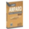 LEY DE AMPARO 2025. Bolsillo | Libreria Dante | https://static.wixstatic.com/media/cc7a7d_36099c0821224aa7802732ab7371fdc3~mv2.w
