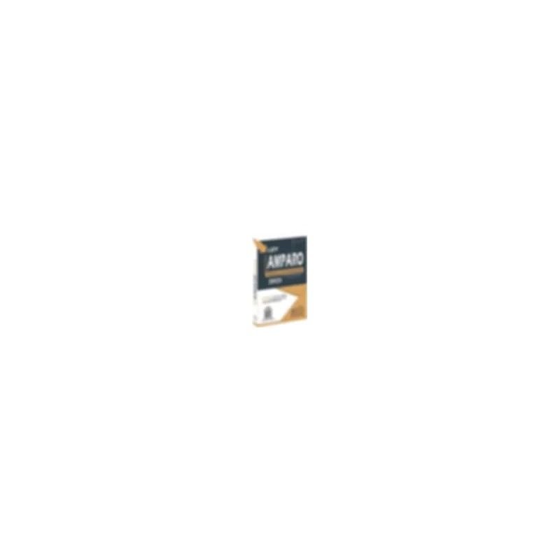 LEY DE AMPARO 2025 PROFESIONAL | Libreria Dante | https://static.wixstatic.com/media/cc7a7d_831035fe8d2140d788a149463ed139df~mv2