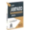 LEY DE AMPARO 2025 PROFESIONAL | Libreria Dante | https://static.wixstatic.com/media/cc7a7d_831035fe8d2140d788a149463ed139df~mv2