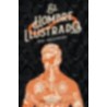 EL HOMBRE ILUSTRADO | Libreria Dante | https://static.wixstatic.com/media/cc7a7d_8593096771ea40a99422b3173779efb9~mv2.webp/v1/fi