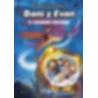 LAS AVENTURAS DE DANI Y EVAN 6. El pliosaurio fantasma | Libreria Dante | https://static.wixstatic.com/media/cc7a7d_948b8f39aa35