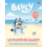 LA PLAYA DE BLUEY | Libreria Dante | https://static.wixstatic.com/media/cc7a7d_f00eff3c978c46829a20c639b919d8da~mv2.webp/v1/fit/
