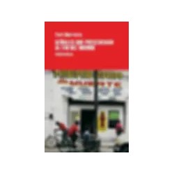 SEÑALES QUE PRECEDERÁN AL FIN DEL MUNDO | Libreria Dante | https://static.wixstatic.com/media/cc7a7d_442c688c8bc8427ca2c807af77c