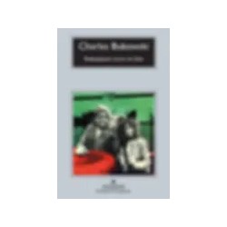 SHAKESPEARE NUNCA LO HIZO | Libreria Dante | https://static.wixstatic.com/media/cc7a7d_ff2f110f537a483e969291e48ee8b622~mv2.webp