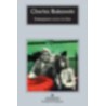 SHAKESPEARE NUNCA LO HIZO | Libreria Dante | https://static.wixstatic.com/media/cc7a7d_ff2f110f537a483e969291e48ee8b622~mv2.webp