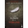 LOS NIÑOS DEL VERANO. El coleccionista 3 | Libreria Dante | https://static.wixstatic.com/media/cc7a7d_d3ac7eb187684004acb78a3cbd