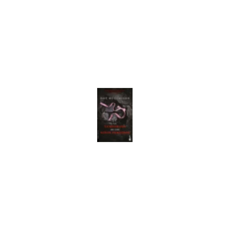 LA TEMPORADA DE LOS NIÑOS PERDIDOS. El coleccionista 4 | Libreria Dante | https://static.wixstatic.com/media/cc7a7d_6f13107da640