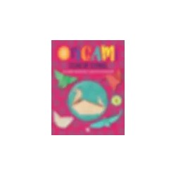 ORIGAMI TRADICIONAL | Libreria Dante | https://static.wixstatic.com/media/cc7a7d_7d6631f14bd94ae98efa3df8a7e538d0~mv2.webp/v1/fi