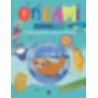 ORIGAMI ANIMALES | Libreria Dante | https://static.wixstatic.com/media/cc7a7d_82321e14dd2549b69ccd4ac63a5d6a1c~mv2.webp/v1/fit/w