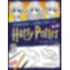 APRENDE A DIBUJAR CON HARRY POTTER | Libreria Dante | https://static.wixstatic.com/media/cc7a7d_8df10bfe4a7c4d6a9628152c20056ea1
