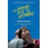 LLÁMAME POR TU NOMBRE | Libreria Dante | https://static.wixstatic.com/media/cc7a7d_d9f3eb41ff384525954359e0a6ff3e0f~mv2.webp/v1/
