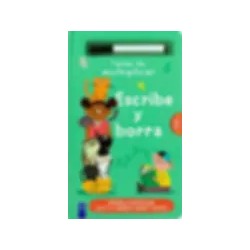 TABLAS DE MULTIPLICAR. Escribe y borra | Libreria Dante | https://static.wixstatic.com/media/cc7a7d_ba98d13bff1644788e8ea5607954