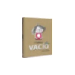 VACÍO | Libreria Dante | https://static.wixstatic.com/media/cc7a7d_fc4c3988614c4badb4178c2204fc79c7~mv2.webp/v1/fit/w_500,h_500,