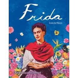 FRIDA | Libreria Dante | https://static.wixstatic.com/media/cc7a7d_f85ad5967e47405faa40a1785e07ac5b~mv2.webp/v1/fit/w_500,h_500,