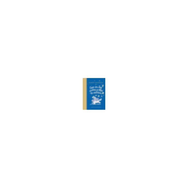 CREE EN LOS SUEÑOS Y ELLOS TE CREARÁN | Libreria Dante | https://static.wixstatic.com/media/cc7a7d_bc81472fe7b14b098e45b7b8f9865
