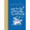 CREE EN LOS SUEÑOS Y ELLOS TE CREARÁN | Libreria Dante | https://static.wixstatic.com/media/cc7a7d_bc81472fe7b14b098e45b7b8f9865