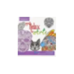 RELAXARTE TATUAJES | Libreria Dante | https://static.wixstatic.com/media/761ccc_e0eaa51146244efc9919c4d5594f0ea8~mv2.webp/v1/fit
