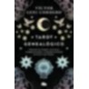 TAROT GENEALÓGICO | Libreria Dante | https://static.wixstatic.com/media/cc7a7d_faf2e7fb78e74ac8b30f06c7f3ac4eb1~mv2.webp/v1/fit/
