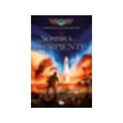 LA SOMBRA DE LA SERPIENTE. Las crónicas de los Kane 3 | Libreria Dante | https://static.wixstatic.com/media/cc7a7d_4995cd5a2f984
