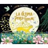 LA ÚLTIMA PERRA ESTELAR | Libreria Dante | https://static.wixstatic.com/media/cc7a7d_5d2127810f74421da0943db046314f10~mv2.webp/v