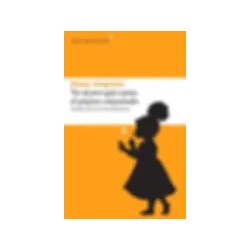 YO SÉ POR QUÉ CANTA EL PÁJARO ENJAULADO | Libreria Dante | https://static.wixstatic.com/media/cc7a7d_3c0de10b1bc3442695285f2eacc