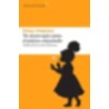 YO SÉ POR QUÉ CANTA EL PÁJARO ENJAULADO | Libreria Dante | https://static.wixstatic.com/media/cc7a7d_3c0de10b1bc3442695285f2eacc
