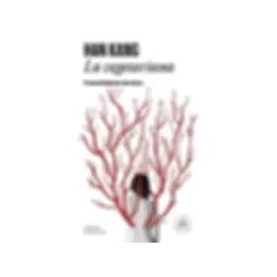 LA VEGETARIANA | Libreria Dante | https://static.wixstatic.com/media/cc7a7d_d5e92eab8fef456282954486d239d2a8~mv2.webp/v1/fit/w_5