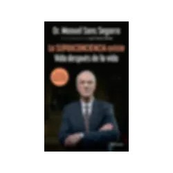 LA SUPRACONCIENCIA EXISTE | Libreria Dante | https://static.wixstatic.com/media/cc7a7d_af45fff7852c4ce2b9e116f5e0070f2a~mv2.webp