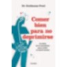 COMER BIEN PARA NO DEPRIMIRSE | Libreria Dante | https://static.wixstatic.com/media/cc7a7d_2abd13207a2a4ff088802e477c547942~mv2.