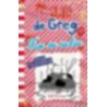 DIARIO DE GREG 19. En su salsa | Libreria Dante | https://static.wixstatic.com/media/cc7a7d_deb69b1b025441b99f1f8ef9c0df92d0~mv2