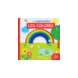 MIS ANIMÁGENES, LOS COLORES | Libreria Dante | https://static.wixstatic.com/media/cc7a7d_d4fe4e6753dc472f942141a7f5926639~mv2.we