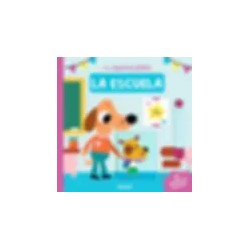 MIS ANIMÁGENES, LA ESCUELA | Libreria Dante | https://static.wixstatic.com/media/cc7a7d_add87e476a614dbcb4071577c3e1fd4c~mv2.web