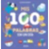 MIS 100 PALABRAS EN UN DÍA | Libreria Dante | https://static.wixstatic.com/media/cc7a7d_dba88816850e48c8a426bf01a359be76~mv2.web