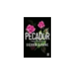 PECADOR | Libreria Dante | https://static.wixstatic.com/media/cc7a7d_468c9c14e4f1432a878e60f6bd7d69d0~mv2.webp/v1/fit/w_500,h_50