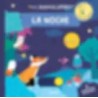 LA NOCHE. Mis animágenes | Libreria Dante | https://static.wixstatic.com/media/cc7a7d_4d93543b856445d8b7630b091c33c4d4~mv2.webp/