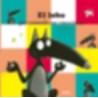 EL LOBO QUE CONTROLA SUS EMOCIONES | Libreria Dante | https://static.wixstatic.com/media/cc7a7d_369366393bce4b6fad1bd6659c3e06c5