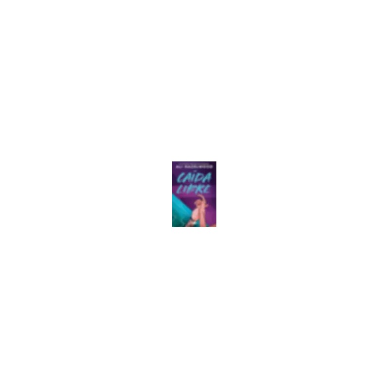 CAÍDA LIBRE | Libreria Dante | https://static.wixstatic.com/media/cc7a7d_33613f47500d4a2b9e1dffc287f95a47~mv2.webp/v1/fit/w_500,
