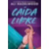 CAÍDA LIBRE | Libreria Dante | https://static.wixstatic.com/media/cc7a7d_33613f47500d4a2b9e1dffc287f95a47~mv2.webp/v1/fit/w_500,