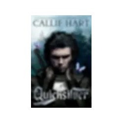 QUICKSILVER | Libreria Dante | https://static.wixstatic.com/media/cc7a7d_83d3422ac5b7437f98c47ba869100b25~mv2.webp/v1/fit/w_500,