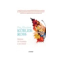 YOLO AVENTURAS. LA DIMENSIÓN DE LOS RETOS | Libreria Dante | https://static.wixstatic.com/media/cc7a7d_807550fe5e09438abe1ab96c0