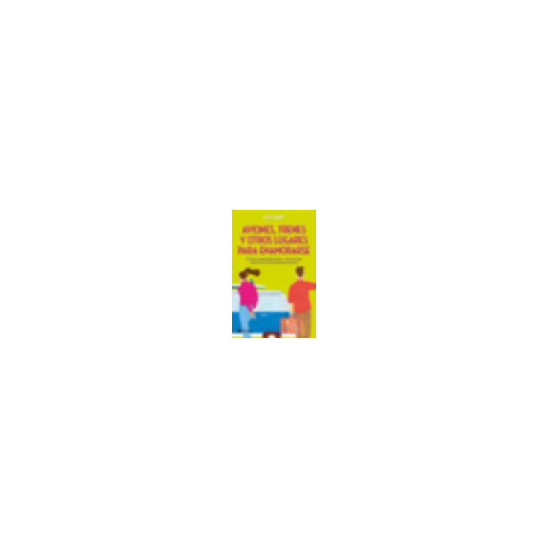 AVIONES, TRENES Y OTROS LUGARES PARA ENAMORARSE | Libreria Dante | https://static.wixstatic.com/media/cc7a7d_756badf32d7244408d3